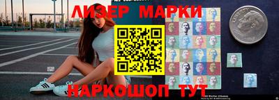 ешки Тара