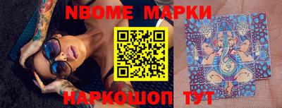 ешки Тара