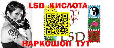 ешки Тара