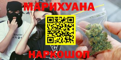 ешки Тара