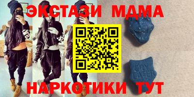 ешки Тара