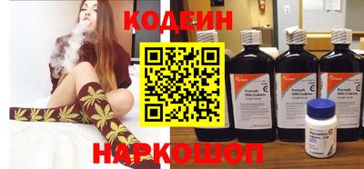ешки Тара
