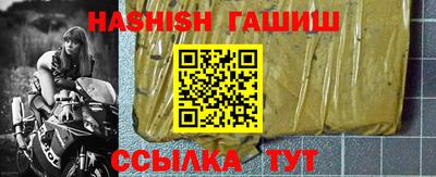 ешки Тара