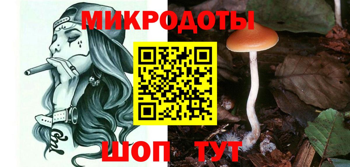 Псилоцибиновые грибы GOLDEN TEACHER  Галлюциногенные грибы мухоморы  Вход с VPN  Орехово-Зуево 